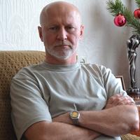 Отзыв от Анатолий - DTV виза