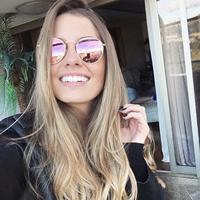 Отзыв от Софья - Виза Destination Thailand