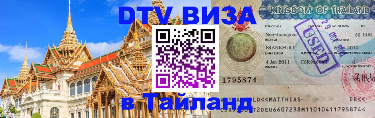 Сколько стоит DTV виза — актуальные цены, оформление даже без документов - Ноябрьск 